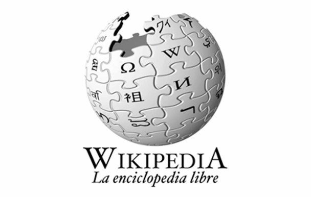 Wikipedia : les professeurs en raffolent 