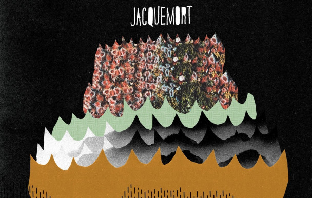 Critique : Jacquemort – La montagne de feu