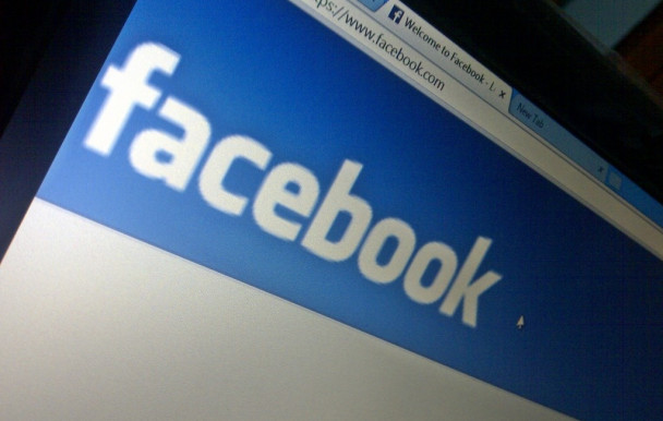 Facebook : les jeunes éviteraient le débat politique