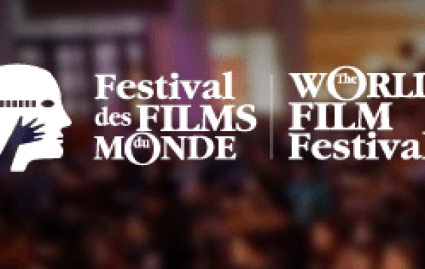 39e Festival des Films du Monde de Montréal
