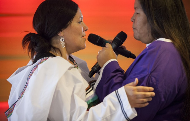 Études autochtones : l’UdeM emboîte le pas