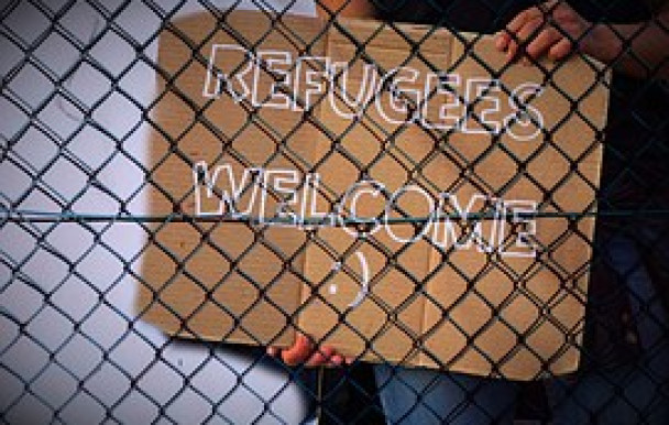 Parrainage d'étudiants réfugiés: Réflexion en cours à l'Udem