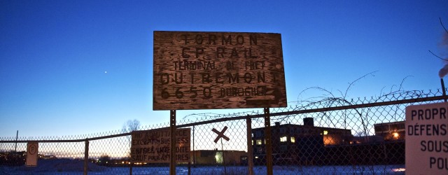 Le campus Outremont, ce nouveau pôle étudiant que l’UdeM cherche à construire dans l’actuelle gare de triage Outremont, ne sera pas complété avant 2030. Une version remaniée du projet a...