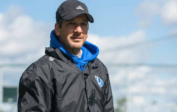 Carabins soccer : Complot ou justice ?