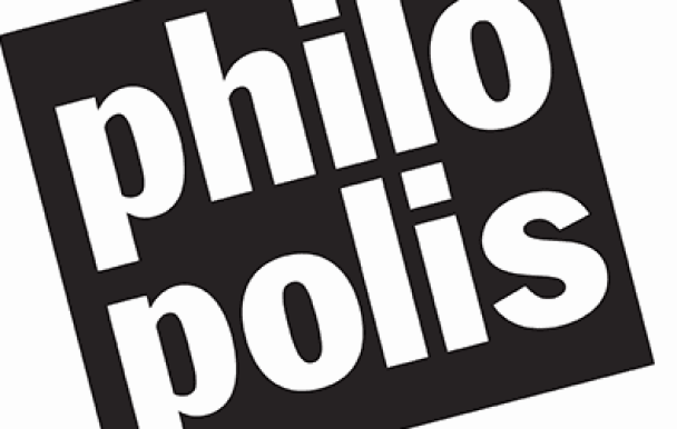 Philopolis est de retour !
