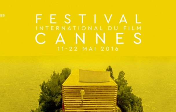 Pourquoi Cannes ?