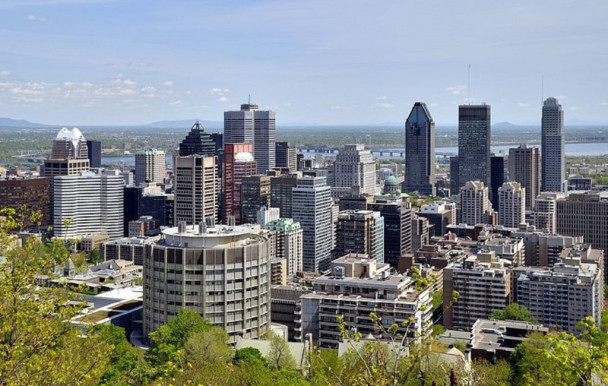 Programme d’expérience québécoise (PEQ) : le gouvernement annonce une clause de droit acquis