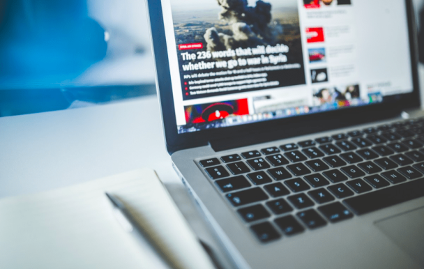 Ottawa soutient l’éducation médiatique pour lutter contre la désinformation en ligne