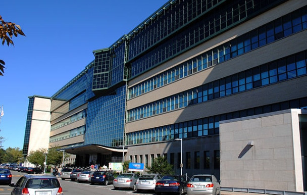 Polytechnique Montréal s’engage dans l’ingénierie durable en créant l’IIDEC