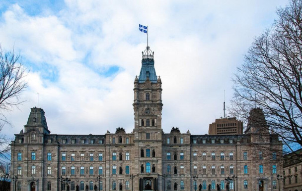 Budget du Québec 2021 : de nouveaux investissements pour la santé mentale des étudiants