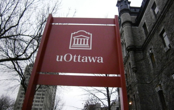 Un rapport sur la liberté universitaire remis à l’Université d’Ottawa