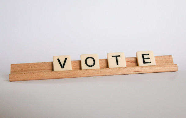 Élections provinciales : comment voter à l’UdeM?