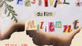 L’Écothèque lance son microfestival de courts métrages militants