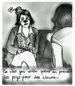 Illustration : Adriane Paquin-Côté