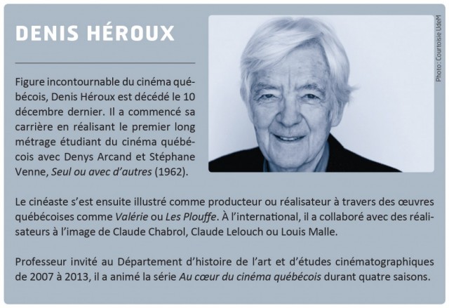 18_Heroux