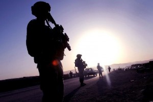 Militaires_Staff Sgt. Dallas Edwards