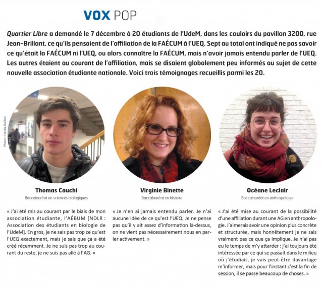 VoxPop