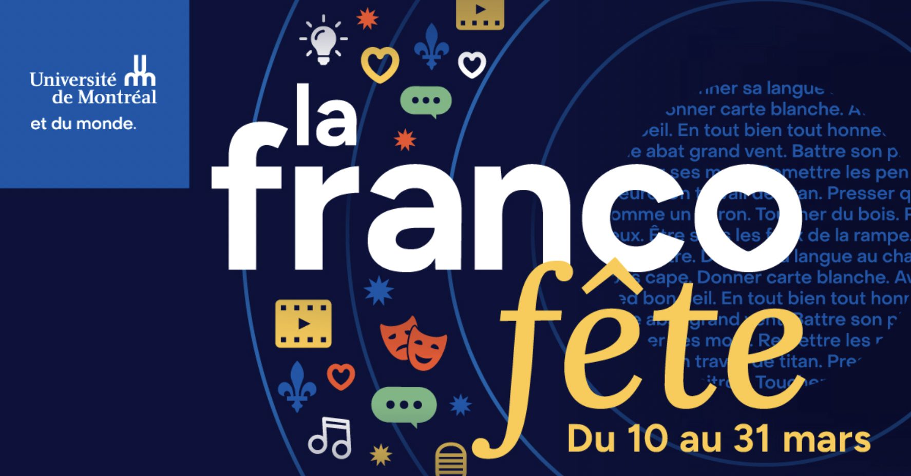 Francofête