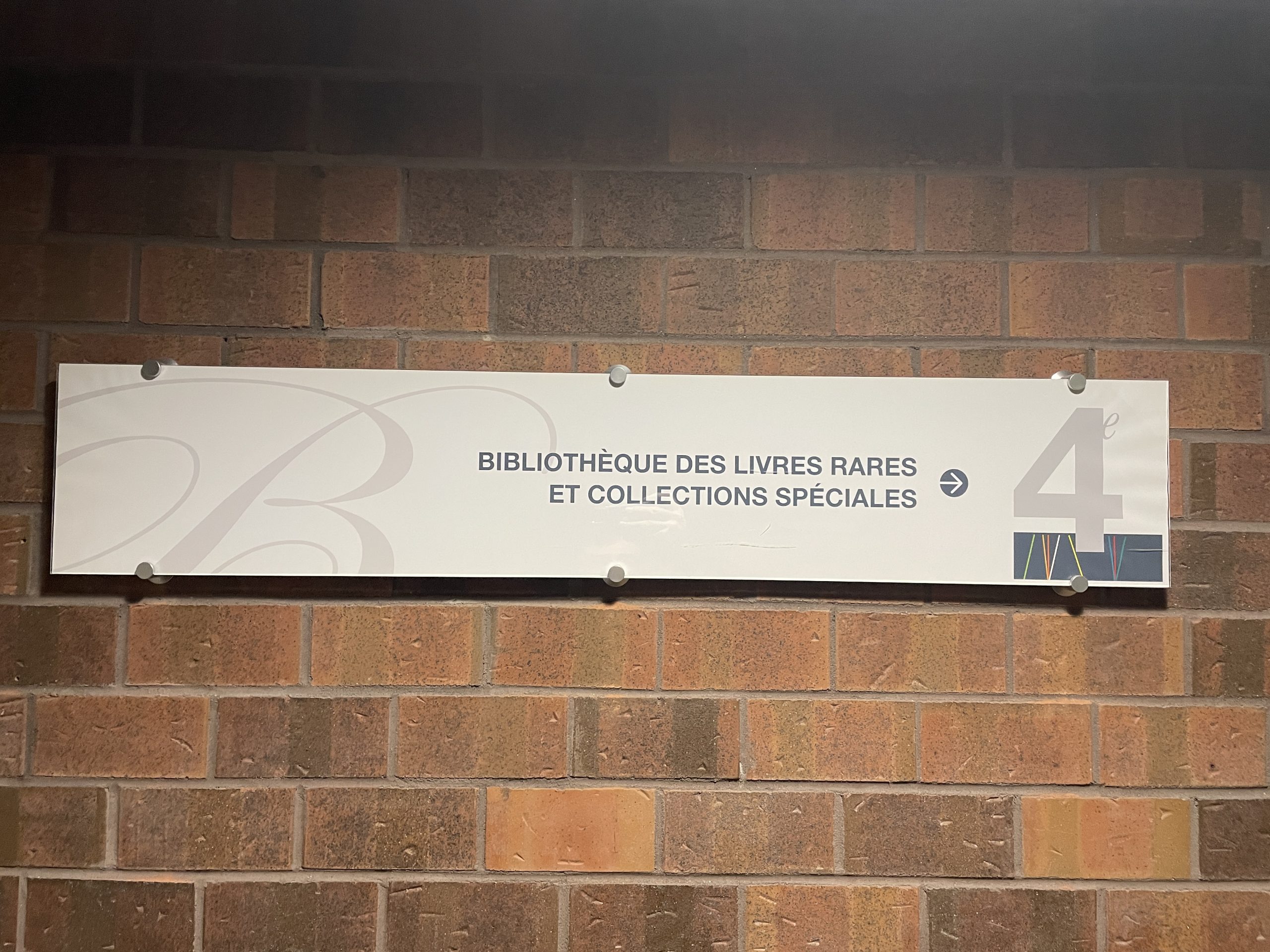 Mardi livres d'exception