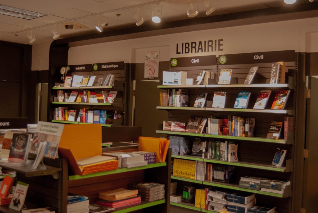 conflit d'intérêts délicat