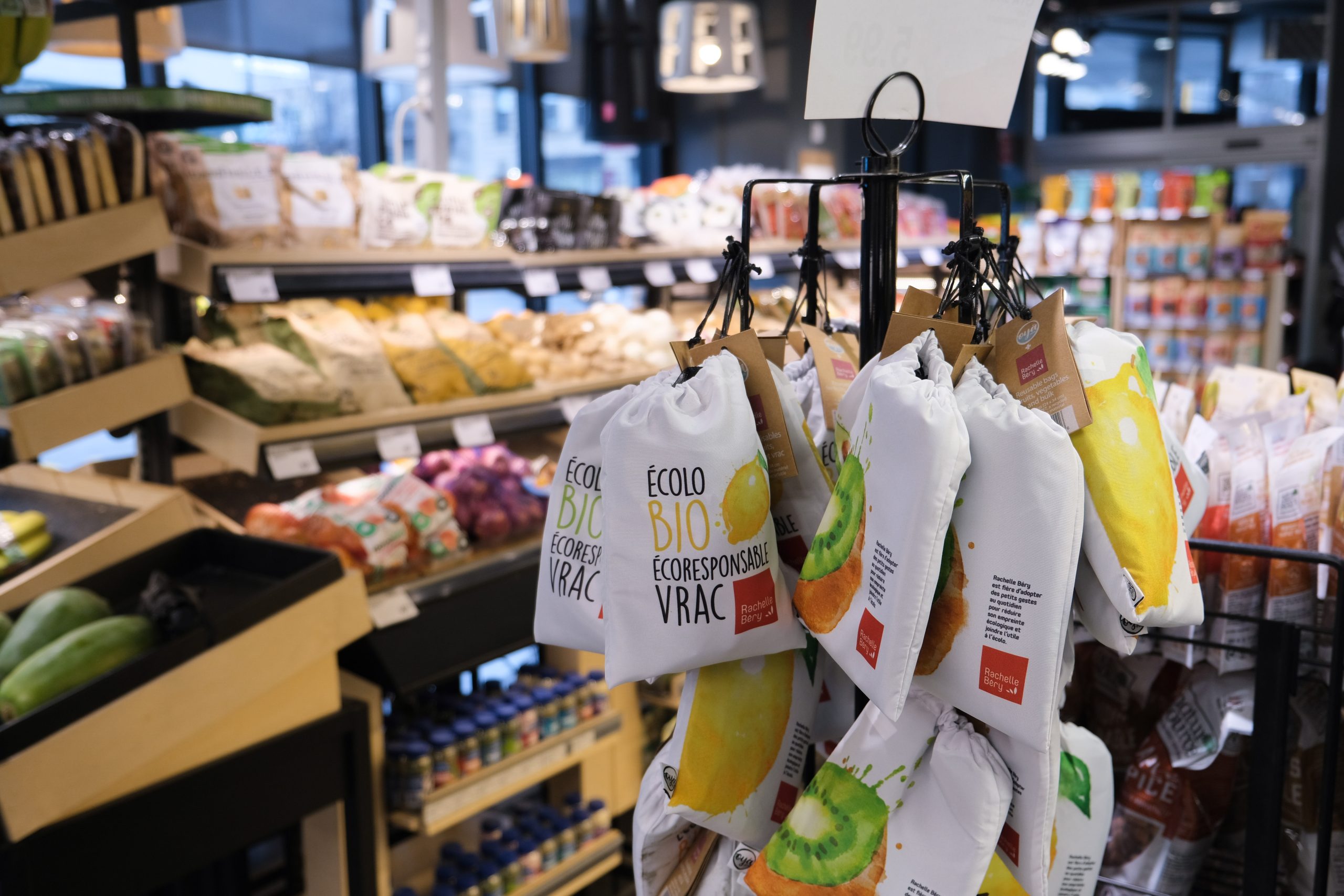 Agir malgré tout