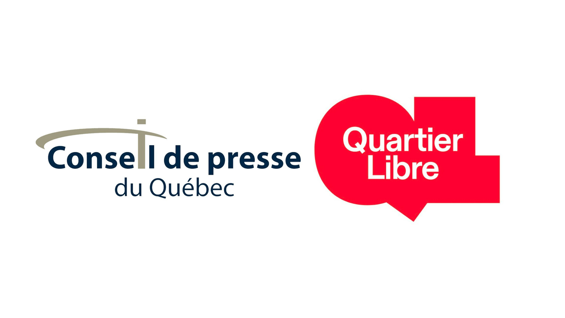 Quartier Libre devient le premier média étudiant écrit à être accepté comme membre associé du Conseil de presse du Québec.