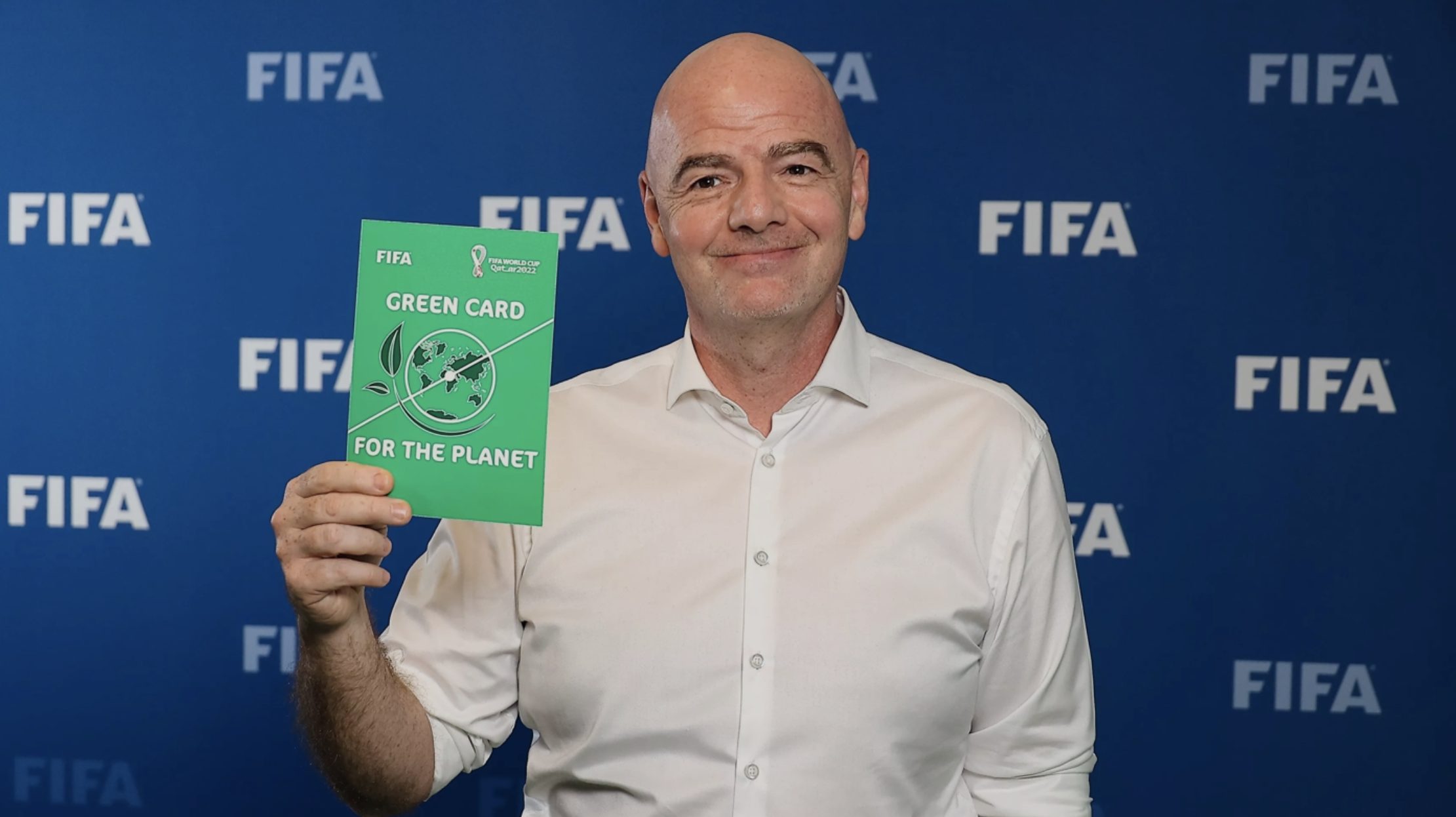 Coupe du monde 2026 : l’empreinte de l’expansion