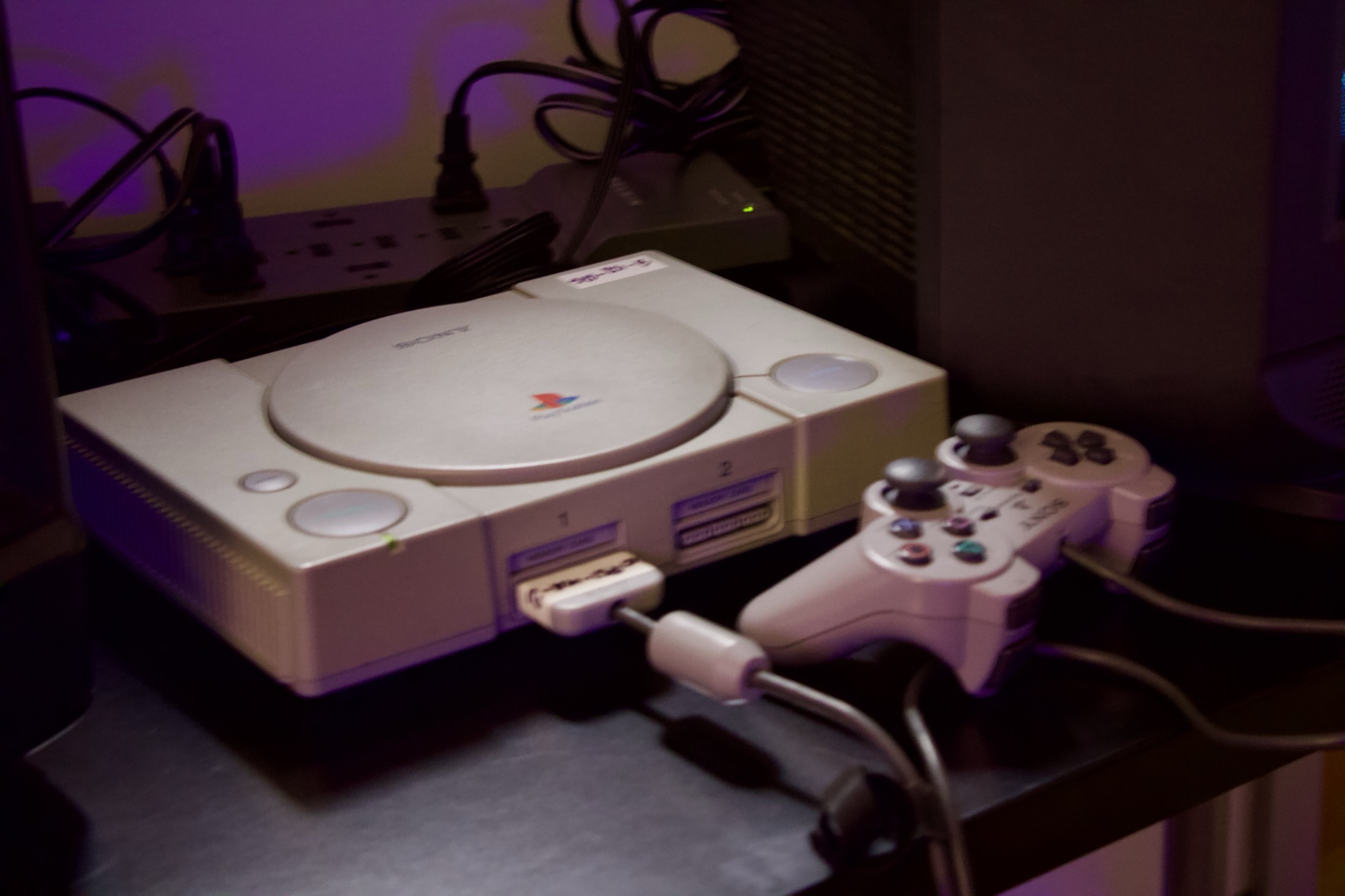 Et si vous écriviez l’histoire du jeu vidéo au Québec?